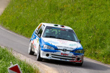 13.Rally Vipavska Dolina 2024