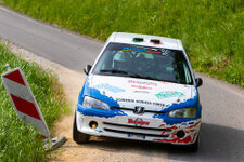 13.Rally Vipavska Dolina 2024