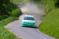 13.Rally Vipavska Dolina 2024