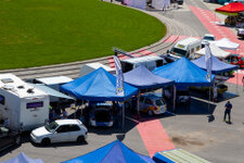 39.Rally Velenje