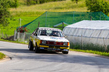 39.Rally Velenje