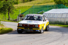 39.Rally Velenje