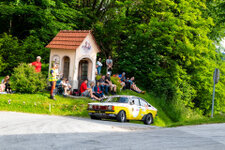 39.Rally Velenje