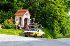 39.Rally Velenje