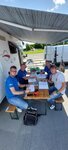 39.Rally Velenje