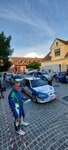 39.Rally Velenje