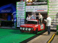 37.Rally Piancavallo 2024