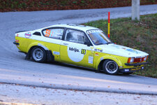 17.Rally Idrija 2024