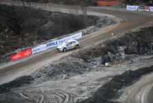 1.Alpacem Rally Show