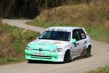12. Corso Navigatori Rally