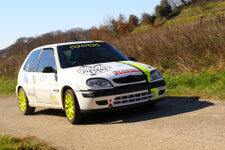 12. Corso Navigatori Rally