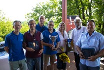 La Gorizia Corse alle premiazioni del Campionato Automobilistico FVG 2021 La Gorizia Corse alle premiazioni del Campionato Automobilistico FVG 2021