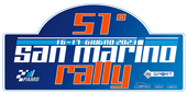 51.Rally San Marino 16-17.06.2023
