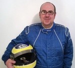 M.De Vecchi M.De Vecchi