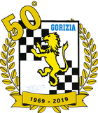 Logo 50 Logo 50