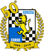 Logo 50 Logo 50