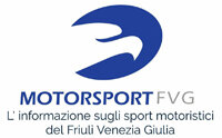 Logo Motorsport FVG