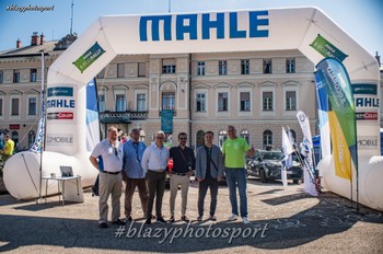 5.EcoRally 2022 5.EcoRally 2022