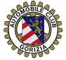Logo Aci Gorizia