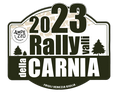 Rally Valli della Carnia 17-18.06.2023