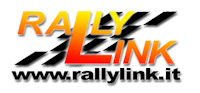 Logo Rallylink