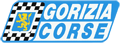 Logo Gorizia Corse 120x43