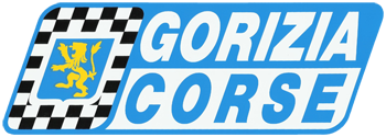 Logo Gorizia Corse