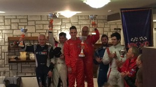 terpin_lamanda_2castelli18_dilorenzo_01.jpeg