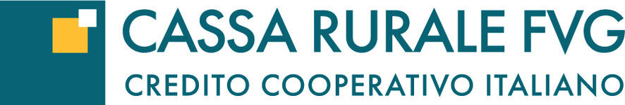 Logo - Cassa Rurale FVG.jpg