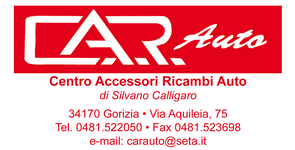 logo-Car-Auto.png