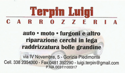 logo-TerpinL.png