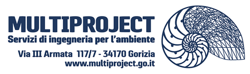 logo multiproject_01_3.png