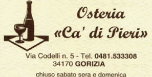 logo_ca