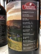 droandi-florean_tuscan18_02_orazio_droandi.jpg