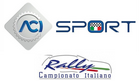 aci_sport_cir.png