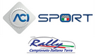 aci_sport_cirt.png