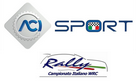 aci_sport_ciwrc.png