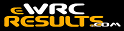 ewrc_02.jpg