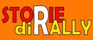 logo_Storie-di-Rally.jpg