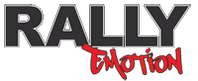 logo_home1_rallyemotion.png