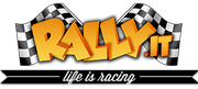logo_rally.it.png