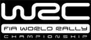 wrc_icon_182x82.png