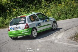 Delta Rally 19_Cepek_Colja_RaceReport_02.jpg