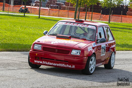 IMG_1372_FD_San_Vito20.10.jpg