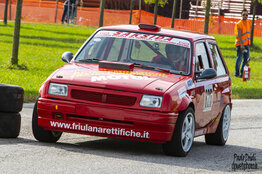 IMG_1407_FD_San_Vito20.10.jpg