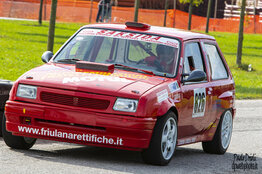 IMG_1408_FD_San_Vito20.10.jpg