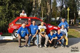 IMG_2168_FD_San_Vito20.10.jpg