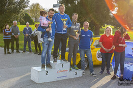 IMG_2182_FD_San_Vito20.10.jpg