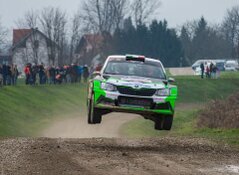 Laurencich-Mlakar Rally Santa Domenica_Bogdan Čok_01.jpg