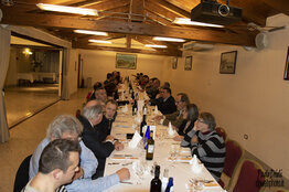 IMG_7584_Cena_Sociale_15.02.20.jpg